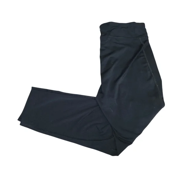 Mens patagonia Base Layer Leggings - Picture 1 of 6